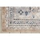 preview thumbnail 11 of 16, Malta Area Rug
