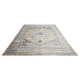 preview thumbnail 10 of 16, Malta Area Rug