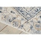 preview thumbnail 6 of 16, Malta Area Rug