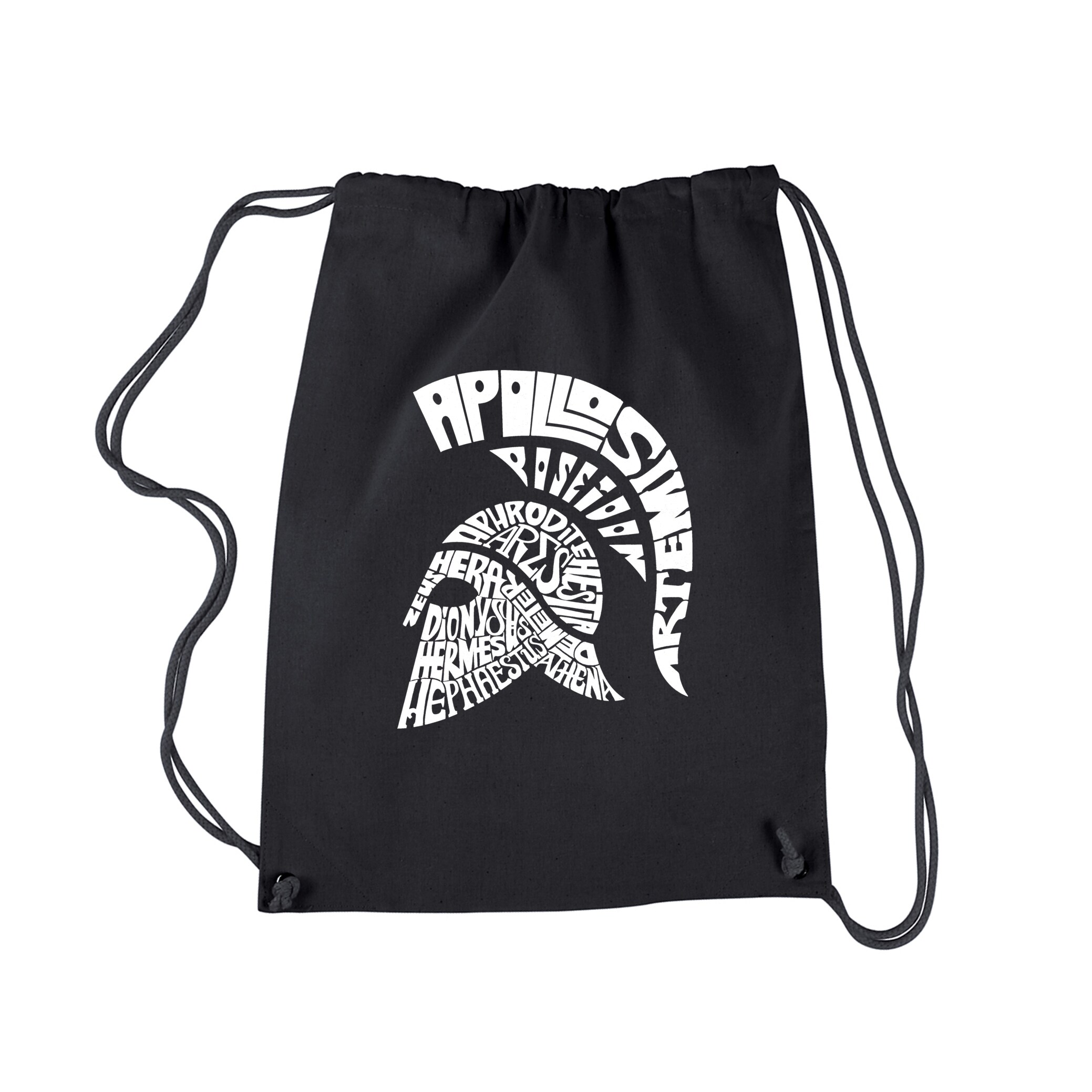 spartan backpack anti theft