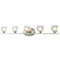 Nautical Coastal Bathroom Vanity Lights Find Great Kitchen Bath Lighting Deals Shopping At Overstock