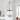 Warehouse of Tiffany Winfield Nickel 12-inch Round Pendant Light