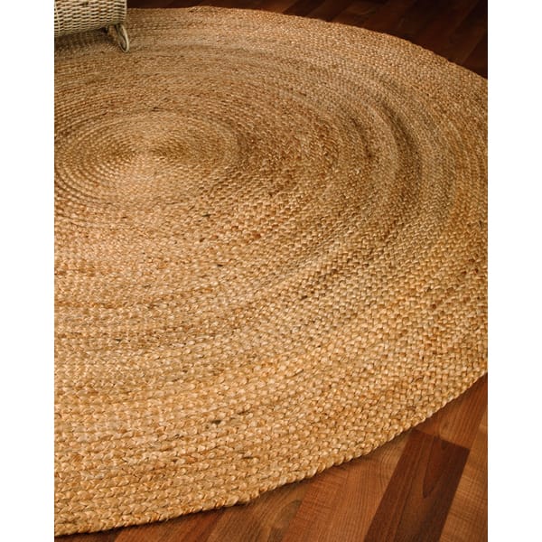 Natural Area Rugs 100 Fiber Handmade Reversible Natural Area Rugs 100 Fiber