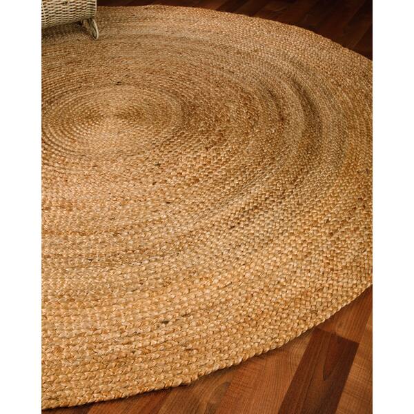 Natural Area Rugs 100 Fiber Handmade Reversible Area Rugs 100 Natural Fiber