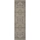 preview thumbnail 23 of 25, Malta Vintage Oriental Bordered Medallion Area Rug
