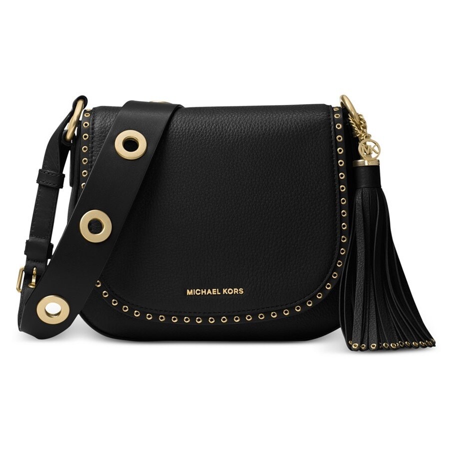 michael kors brooklyn medium