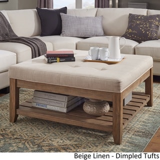 Coffee Tables Online At Our Best Living Room Coffee Tables Online At Our Best Living Room Furniture Deals