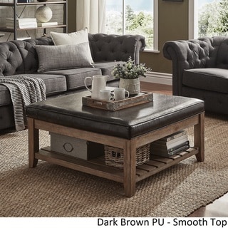 Coffee Tables Online At Our Best Living Room Coffee Tables Online At Our Best Living Room Furniture Deals