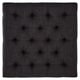 preview thumbnail 14 of 36, iNSPIRE Q Artisan Lennon Baluster Storage Tufted Ottoman Table