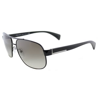 prada mens sunglasses