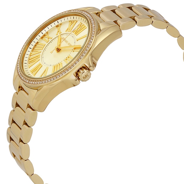 michael kors mk3568