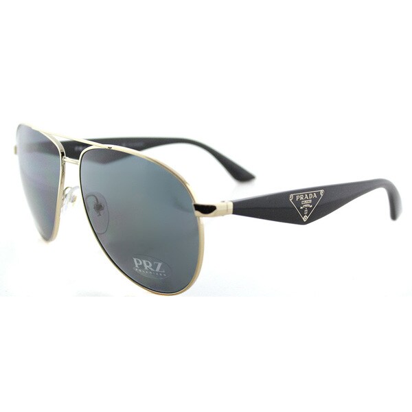 prada 53qs