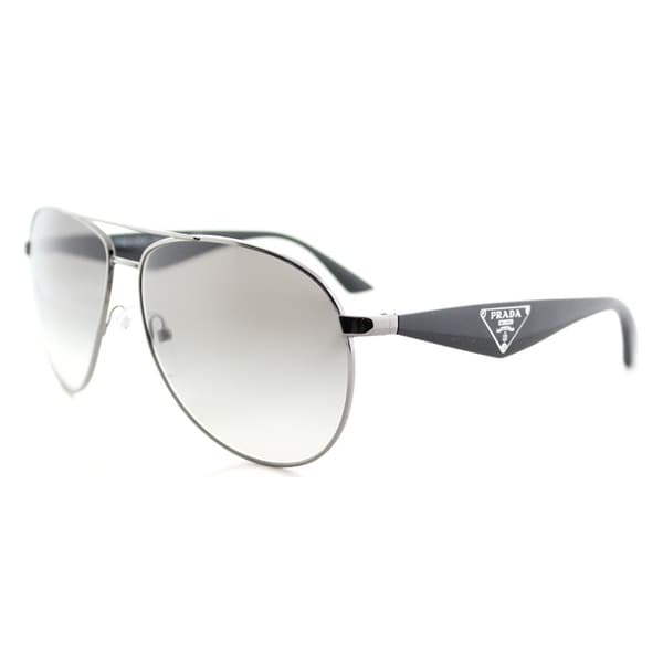 prada sunglasses pr 53qs