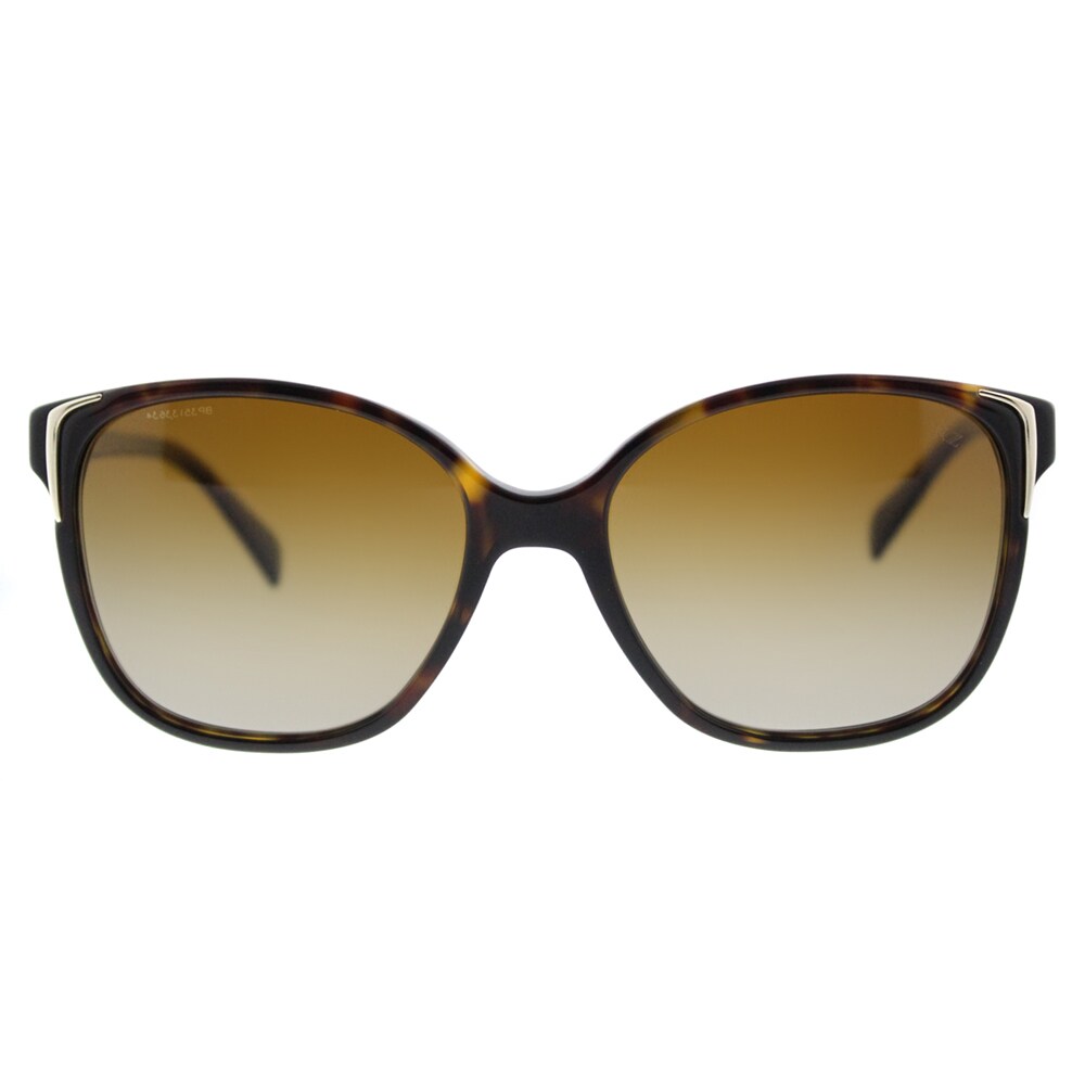 Prada Pr 51os Factory Sale, 55% OFF 