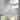 Isidra Chrome and Crystal 15-inch Chandelier