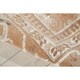 preview thumbnail 20 of 21, Malta Oriental Bordered Medallion Area Rug
