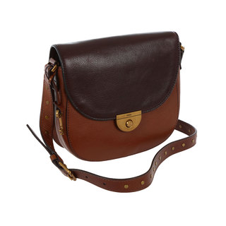 Fossil Handbags - Shop The Best Brands Today - Overstock.com