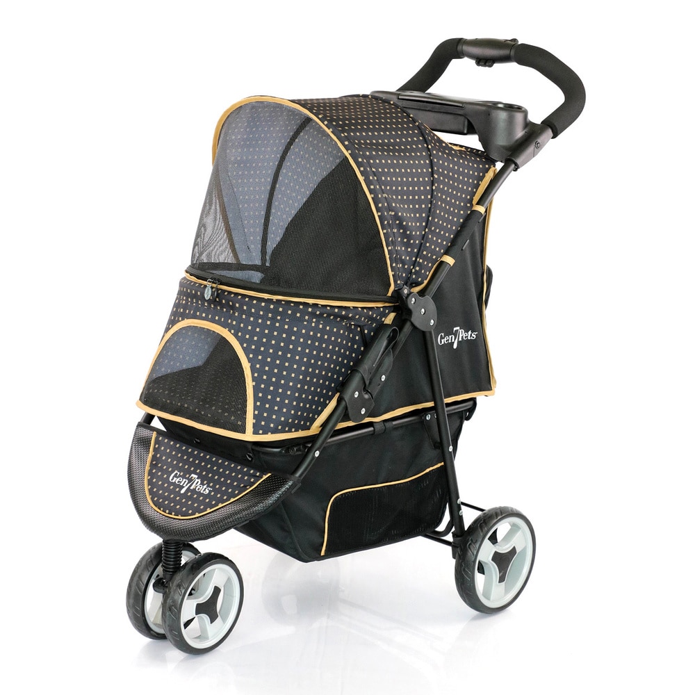 dog strollers for sale near me