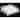 Kitchen Details Napkin Holder - 7.09" x 7.09" x 2.56"