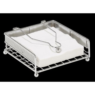 Bed Bath And Beyond Napkin Holder