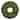 Nearly Natural 22-inch Boxwood Wreath