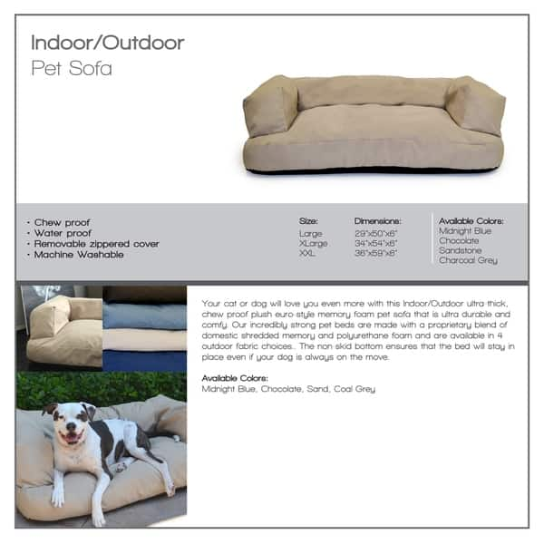 https://ak1.ostkcdn.com/images/products/13449446/Integrity-Bedding-Indoor-Outdoor-Chew-Resistant-6-inch-Memory-Foam-Dog-Couch-and-Bed-485d3d2b-ff88-44a2-a2a8-8eda4a7d2d15_600.jpg?impolicy=medium