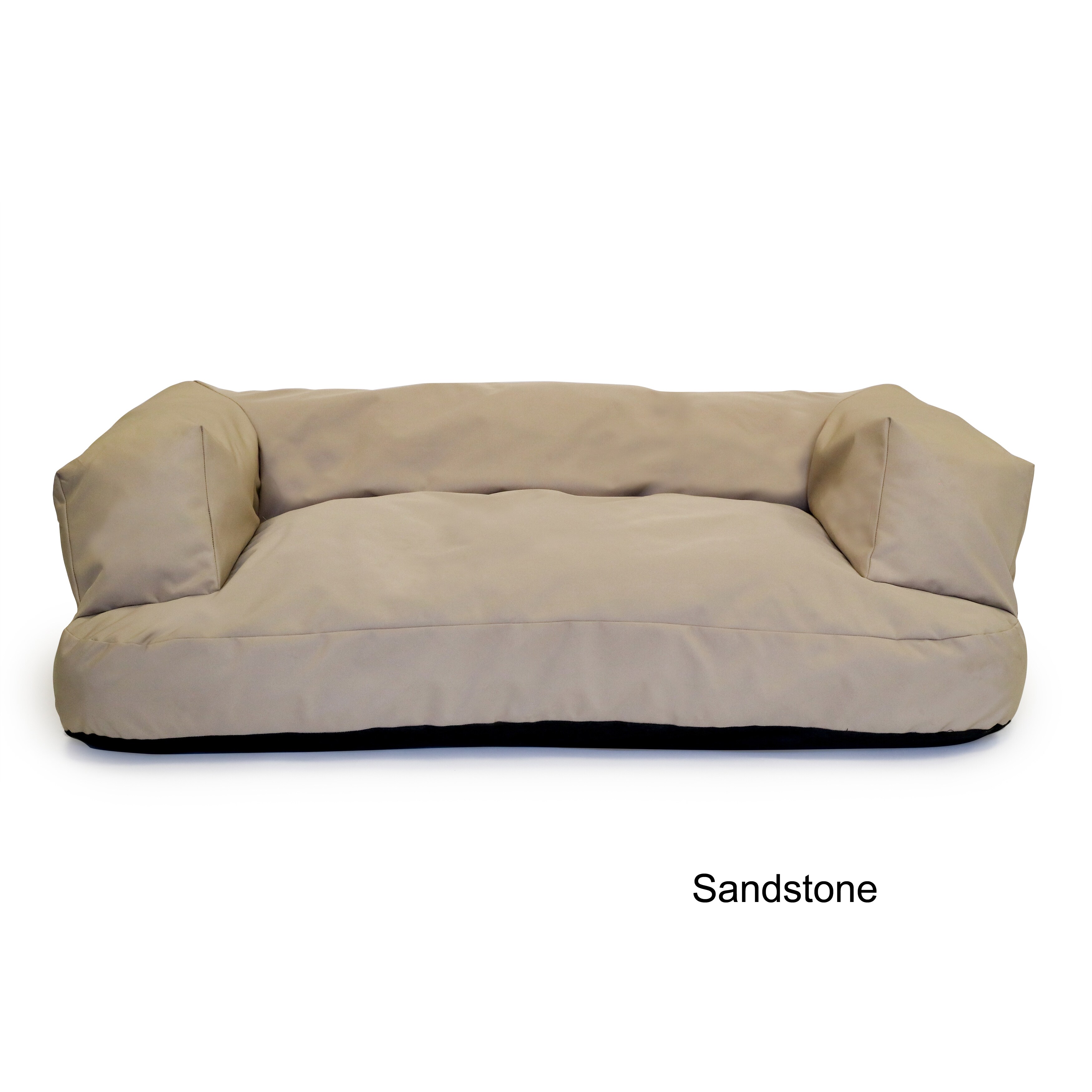 https://ak1.ostkcdn.com/images/products/13449446/Integrity-Bedding-Indoor-Outdoor-Chew-Resistant-6-inch-Memory-Foam-Dog-Couch-and-Bed-79fc61b5-7702-4067-835e-fefc4dfec80b.jpg