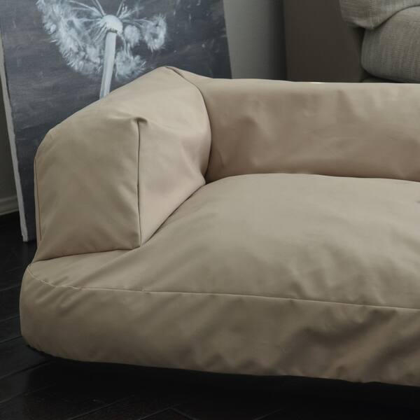 Shop Integrity Bedding Indoor Outdoor Chew Resistant 6 Inch Memory