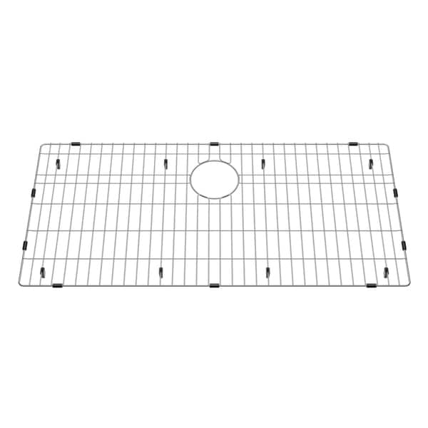 30 x 2025 17 sink grid