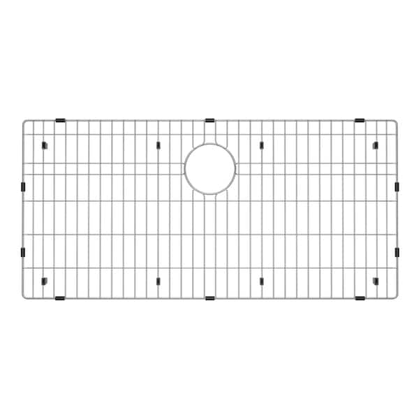 Exclusive Heritage 30 x 17 Premium Grade T304 Stainless Steel Kitchen