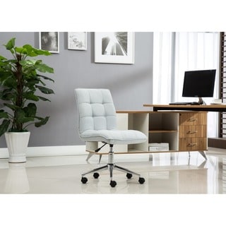 Office Furniture Chairs And Tables home office furniture store - shop the best deals for sep 2017 Office Furniture Chairs And Tables home office furniture store - shop the best deals for sep 2017