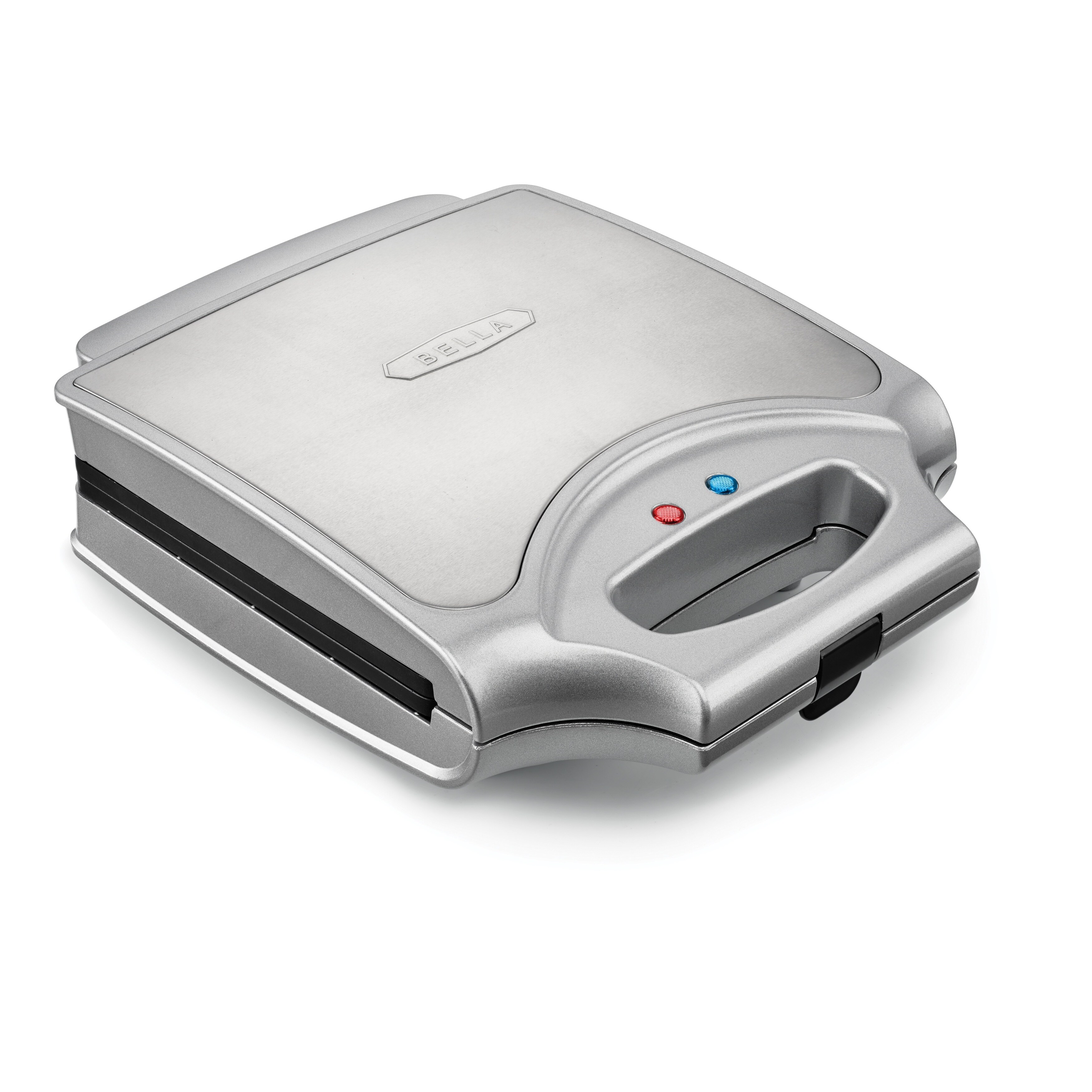 Bella Rotating Waffle Maker - Bed Bath & Beyond - 10663256