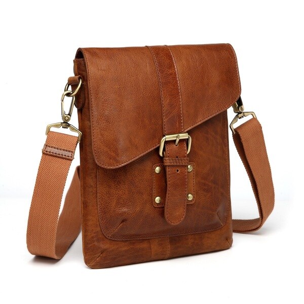 liverpool messenger bag