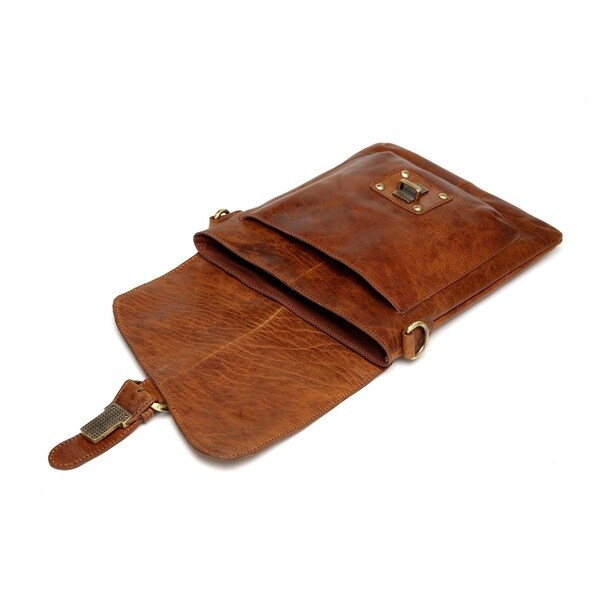 liverpool messenger bag