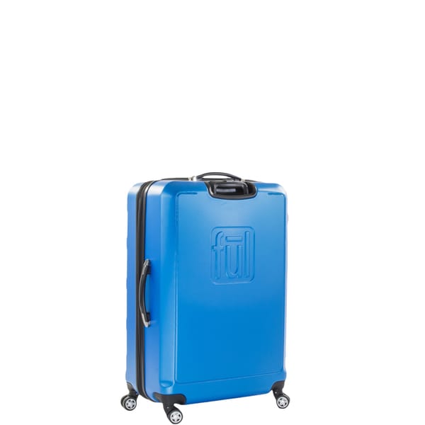 21 inch roller luggage