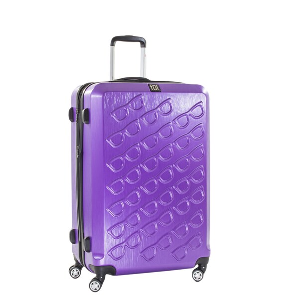 suitcase fusion 4 suitcase fusion 4