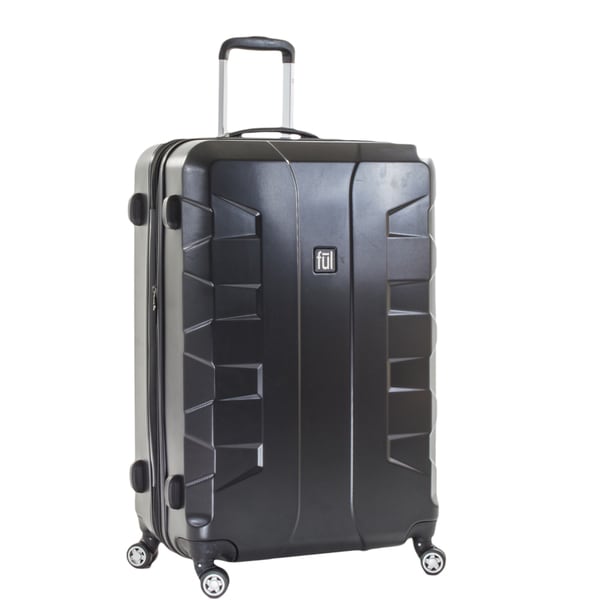 29 inch hard case luggage