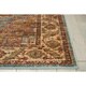 preview thumbnail 55 of 74, Nourison Delano Traditional Persian Area Rug