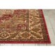preview thumbnail 30 of 74, Nourison Delano Traditional Persian Area Rug