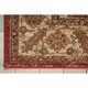 preview thumbnail 34 of 74, Nourison Delano Traditional Persian Area Rug