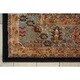 preview thumbnail 10 of 25, Nourison Delano Persian Border Area Rug
