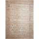 preview thumbnail 8 of 33, Malta Classic Bordered Geometric Medallion Area Rug