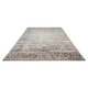 preview thumbnail 11 of 15, Malta Area Rug