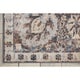 preview thumbnail 7 of 15, Malta Area Rug