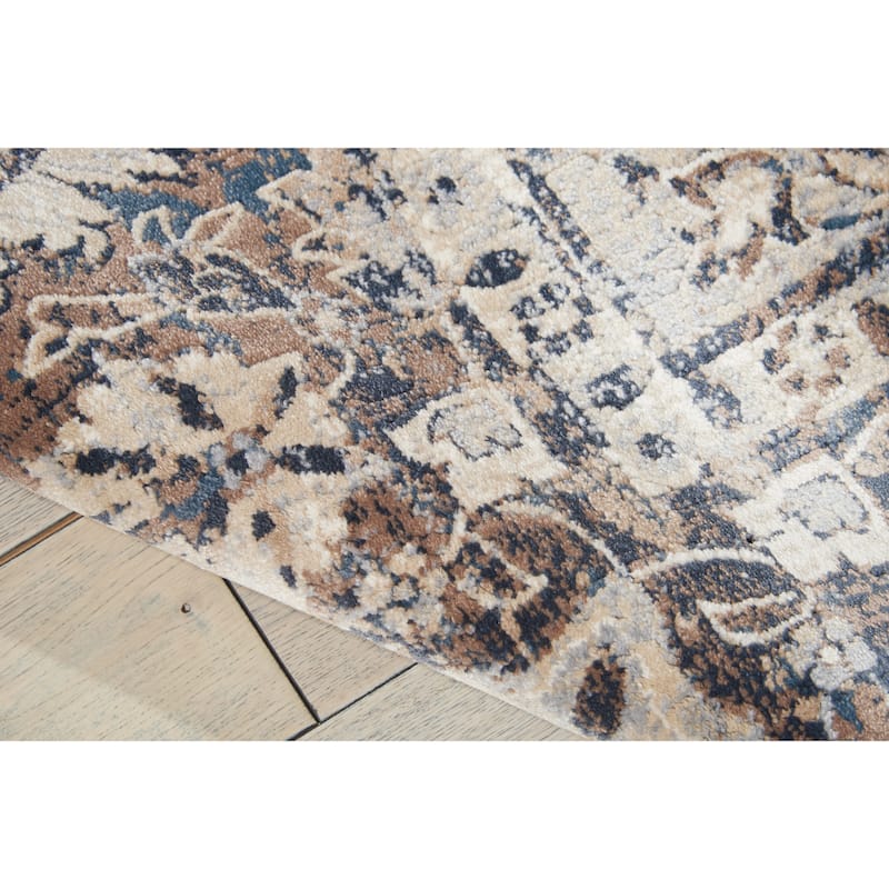 Malta Area Rug