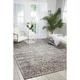 preview thumbnail 6 of 15, Malta Area Rug