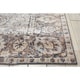 preview thumbnail 10 of 15, Malta Area Rug