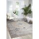 preview thumbnail 13 of 16, Malta Area Rug