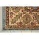 preview thumbnail 65 of 74, Nourison Delano Traditional Persian Area Rug