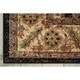 preview thumbnail 27 of 74, Nourison Delano Traditional Persian Area Rug